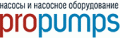 ProPumps